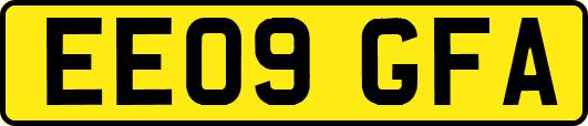 EE09GFA