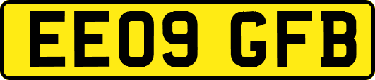 EE09GFB