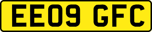 EE09GFC