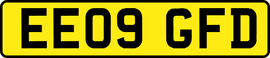 EE09GFD