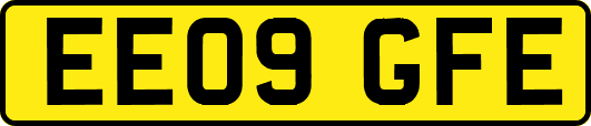 EE09GFE