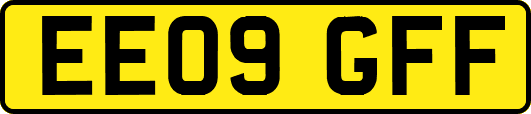EE09GFF