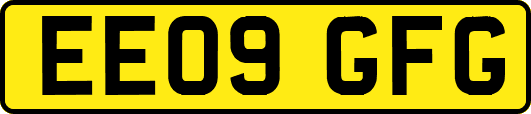 EE09GFG