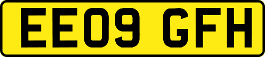 EE09GFH