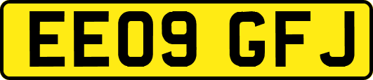 EE09GFJ