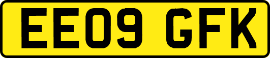 EE09GFK