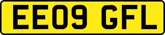 EE09GFL
