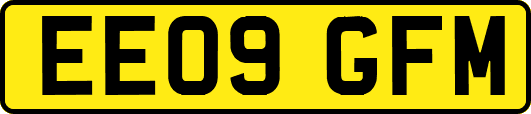 EE09GFM