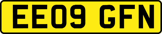 EE09GFN