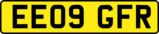 EE09GFR