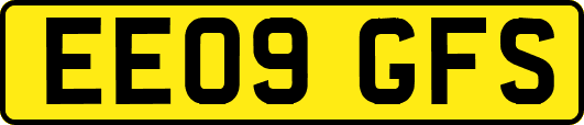 EE09GFS
