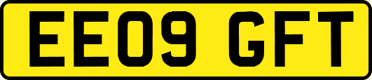 EE09GFT