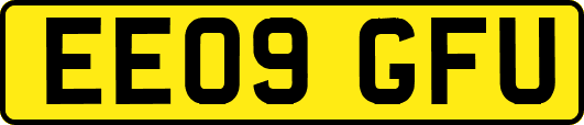 EE09GFU