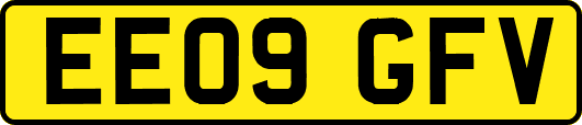 EE09GFV