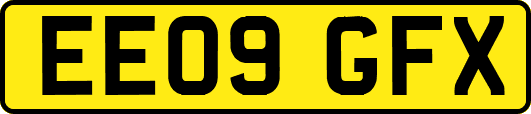EE09GFX