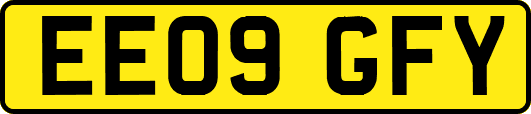 EE09GFY