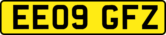 EE09GFZ