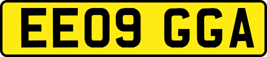 EE09GGA