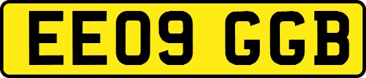 EE09GGB