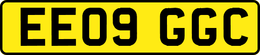 EE09GGC