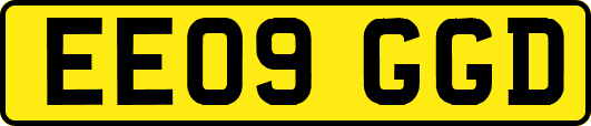 EE09GGD