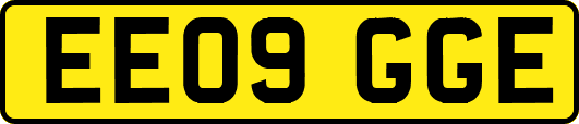 EE09GGE