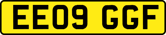 EE09GGF