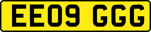 EE09GGG