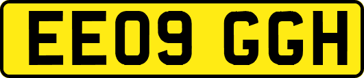 EE09GGH