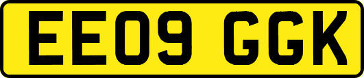 EE09GGK