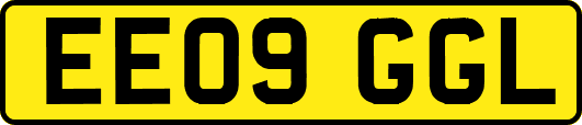 EE09GGL