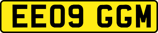 EE09GGM
