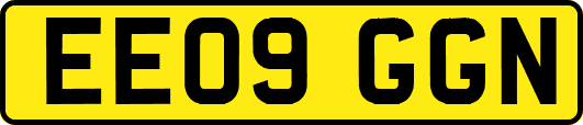 EE09GGN