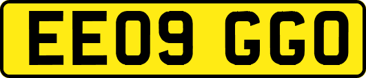 EE09GGO
