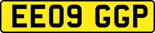 EE09GGP