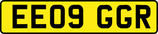 EE09GGR