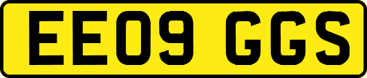 EE09GGS