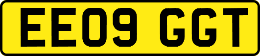EE09GGT