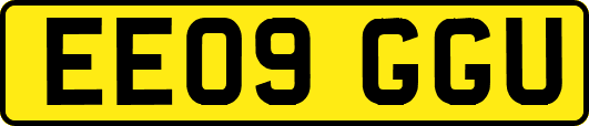 EE09GGU