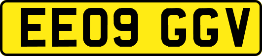 EE09GGV