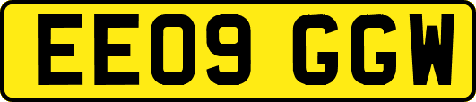 EE09GGW