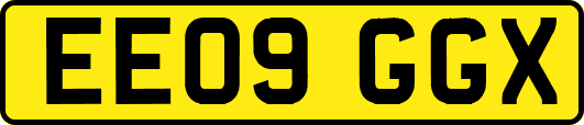 EE09GGX