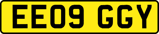 EE09GGY