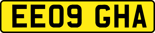 EE09GHA