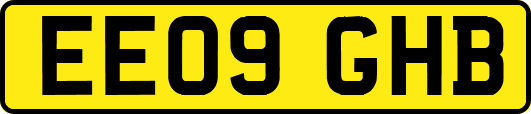 EE09GHB