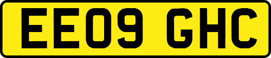 EE09GHC