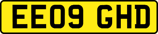 EE09GHD