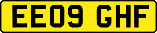 EE09GHF
