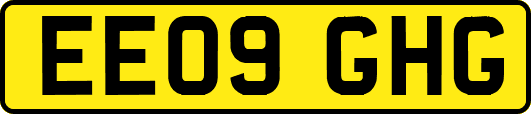 EE09GHG