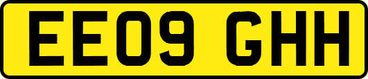 EE09GHH